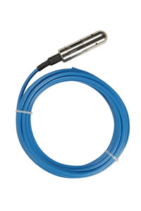 (001) Submersible Level Transmitter